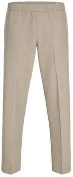 Jack & jones Chino Broek Jack & Jones Kane