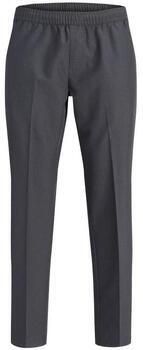 Jack & jones Chino Broek Jack & Jones Kane