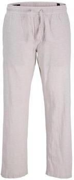 Jack & jones Chino Broek Jack & Jones Kane Paros