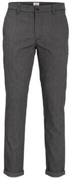 Jack & jones Chino Broek Jack & Jones Marco