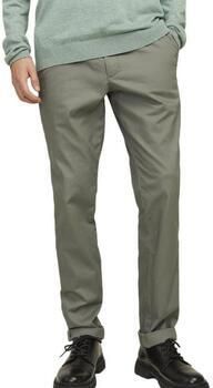 Jack & jones Chino Broek Jack & Jones Marco