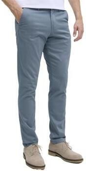 Jack & Jones Chino JPSTMARCO met stretchcomfort en smalle pijpen - Foto 4