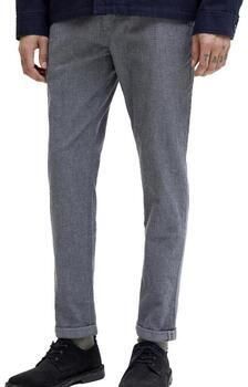 Jack & jones Chino Broek Jack & Jones Marco