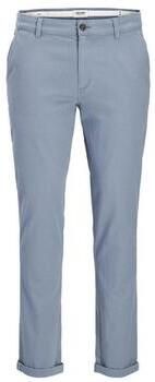 Jack & jones Chino Broek Jack & Jones Marco