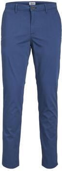 Jack & jones Chino Broek Jack & Jones Marco