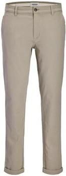 Jack & jones Chino Broek Jack & Jones Marcos