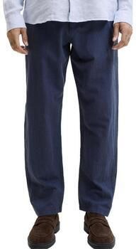 Jack & jones Chino Broek Jack & Jones Paros Breeze