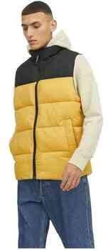 Jack & jones Donsjas Jack & Jones 12235861-Honey Gold