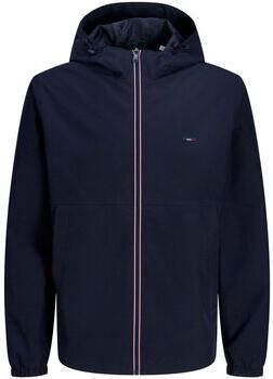 Jack & jones Donsjas Jack & Jones Brad Jacket