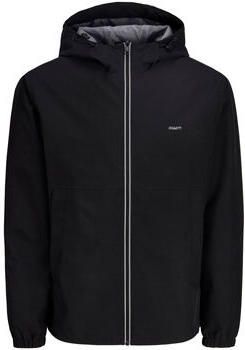 Jack & jones Donsjas Jack & Jones Brad Jacket