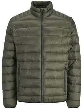 Jack & jones Donsjas Jack & Jones Bradley
