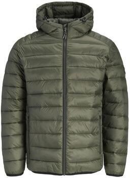 Jack & jones Donsjas Jack & Jones Bradley
