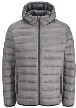 Jack & jones Donsjas Jack & Jones Bradley