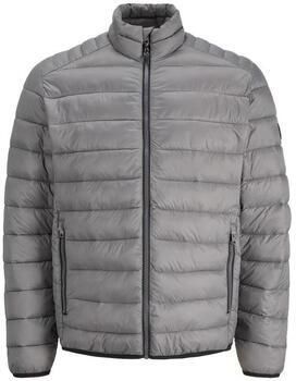 Jack & jones Donsjas Jack & Jones Bradley