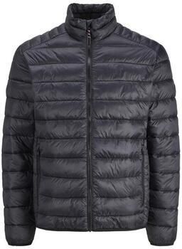 Jack & jones Donsjas Jack & Jones Bradley