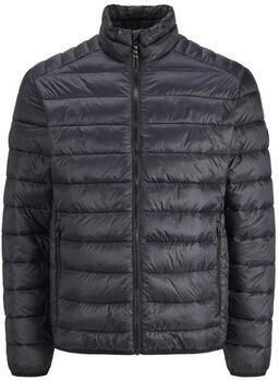 Jack & jones Donsjas Jack & Jones Bradley