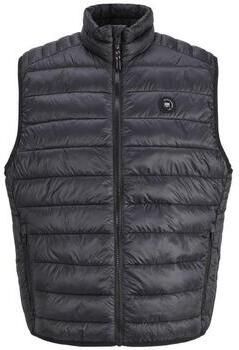 Jack & jones Donsjas Jack & Jones Bradley