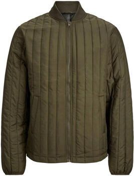 Jack & jones Donsjas Jack & Jones City Liner Jacket
