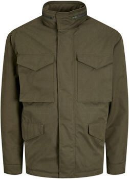 Jack & jones Donsjas Jack & Jones Corps Field Jacket