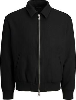 Jack & jones Donsjas Jack & Jones Cover Bomber