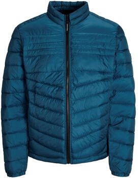 Jack & jones Donsjas Jack & Jones Hero Puffer Collar - Foto 2