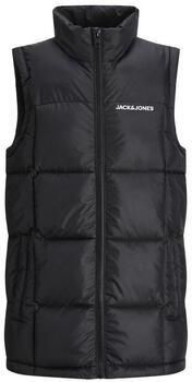 Jack & jones Donsjas Jack & Jones Hotis