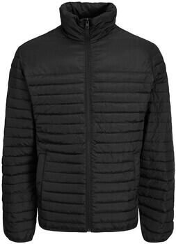 Jack & jones Donsjas Jack & Jones Huno