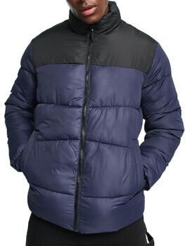 Jack & jones Donsjas Jack & Jones