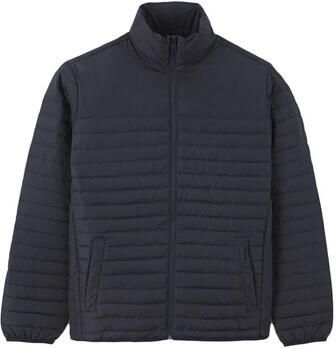 Jack & jones Donsjas Jack & Jones