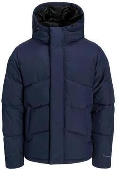 Jack & jones Donsjas Jack & Jones