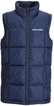 Jack & jones Donsjas Jack & Jones