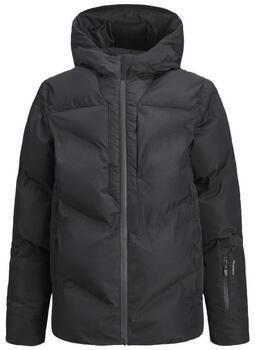 Jack & jones Donsjas Jack & Jones