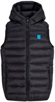 Jack & jones Donsjas Jack & Jones