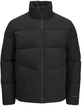 Jack & jones Donsjas Jack & Jones