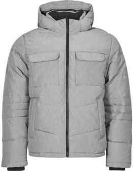 Jack & jones Donsjas Jack & Jones JJBUILD