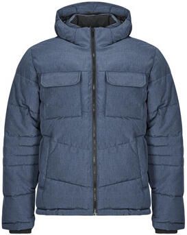 Jack & jones Donsjas Jack & Jones JJBUILD