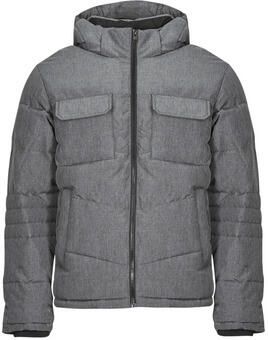Jack & Jones Gewatteerde jas JJBUILD PUFFER JACKET