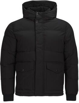 Jack & jones Donsjas Jack & Jones JJDAVID PUFFER JACKET