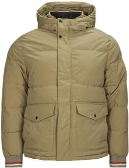 Jack & jones Donsjas Jack & Jones JJDAVID PUFFER JACKET