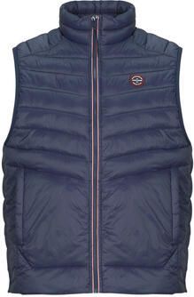 Jack & Jones Bodywarmer JJESPRINT BODYWARMER COLLAR NOOS