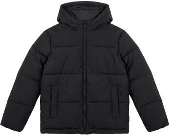 Jack & jones Donsjas Jack & Jones JJGALAXY PUFFER JACKET - Foto 5