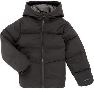 Jack & jones Regular fit gewatteerd jack met logoprint model 'Global' - Foto 8