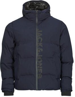 Jack & jones Donsjas Jack & Jones JJKAITO