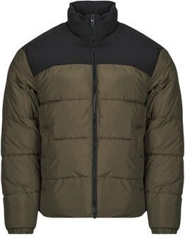 Jack & jones Donsjas Jack & Jones JJMOON