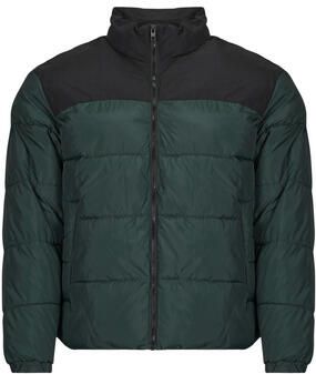 Jack & jones Donsjas Jack & Jones JJMOON
