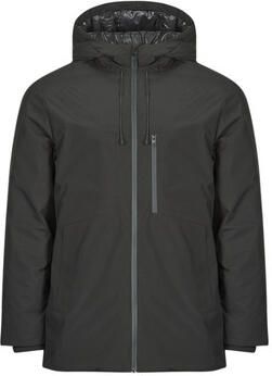 Jack & jones Donsjas Jack & Jones JJPAYNE