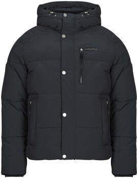 Jack & jones Donsjas Jack & Jones JORYORK HOOD PUFFER - Foto 2