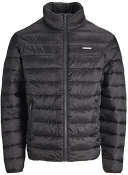 Jack & jones Donsjas Jack & Jones Louis