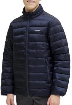 Jack & jones Donsjas Jack & Jones Louis