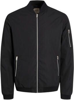 Jack & jones Donsjas Jack & Jones Mash Bomber